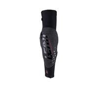 Leatt 3DF 5.0 Evo Protezione per gomiti giovanile