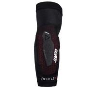 Gomitiera Leatt ReaFlex UltraLite Noir