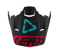 Leatt GPX 3.5, Visiera Casco Moto Unisex Adulto