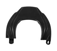 Leatt Gpx 5.5 Junior Protective Collar One Size