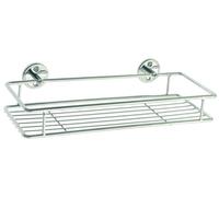 Leatt GPX Trail Parte posteriore del tutore del collo (Black,S/M)