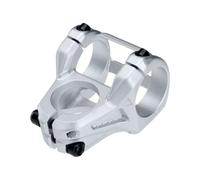 Leatt Gravità dello stelo 4,0-31,8 - #34 mm-#44 mm