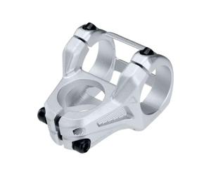 Leatt Gravità dello stelo 4,0-31,8 - #34 mm-#44 mm