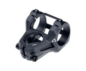 Leatt Gravità Potenza 4.0 Ø31.8 mm