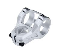 Leatt Gravità stelo #33-#44mm (argento, #44)