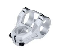 Leatt Gravità stelo #33-#44mm (argento, #34mm)
