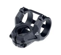 Leatt Gravità stelo #33-#44mm (nero, #44)