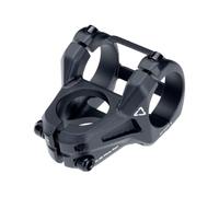 Leatt Gravità stelo 4,0-31,8 - #34mm-#44mm (nero, #44mm)