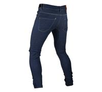 Leatt Gravity 3.0 Pants Blu XS Uomo Denim