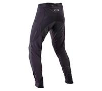 Pantaloni di protezione Leatt Gravity 3.0 Noir