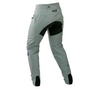 Leatt Gravity 3.0 Pants Verde L Donna Mist Green