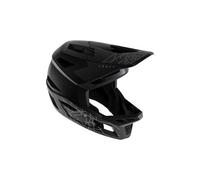 Leatt Gravity 6.0 Carbon Downhill Helmet Nero M