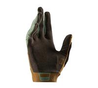 Leatt Guanto Mtb 1.0 Gripr Donna | Marrone | M/eu8/us9