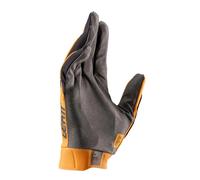 Leatt Guanti 1.0 Gripr Lager Yellow