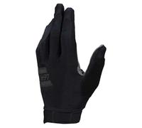 Leatt Guanti 1.0 Gripr Stealth