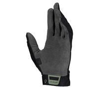 Leatt Guanti 1.0 Gripr Stealth