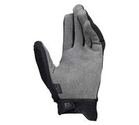 Leatt 2.0 Subzero Gloves Nero L Uomo