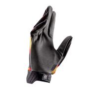 Leatt Guanti 2.0 Subzero Heatmap Red
