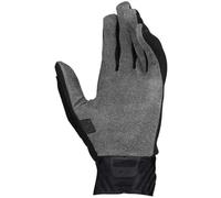 Leatt Guanti 2.0 Windblock