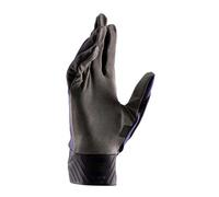 Leatt 2.0 Windblock Gloves Blu L Uomo Galaxy Blue