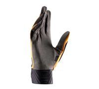 Leatt Guanti 2.0 Windblock Lager Yellow