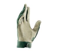 Leatt 2.0 X-flow Gloves Verde XL Uomo Spruce Green
