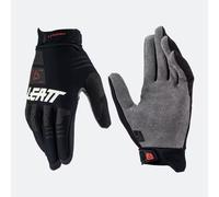 LEATT GUANTI 2.5 SUBZERO