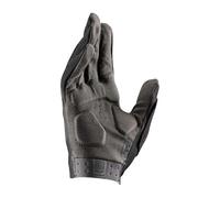 Leatt 3.0 Endurance Gloves Nero S Uomo