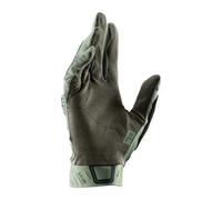 Guanti Cross Leatt MTB 3.0 Lite Verde NebbiaS Verde Nebbia