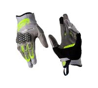 LEATT GUANTI ADV HYDRADRI 5.5 CORTI | GIALLO FLUO | S/EU7/US8 - 6025101761