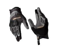 Leatt GUANTI ADV HYDRADRI 5.5 CORTI | NERO OPACO | M/EU8/US9