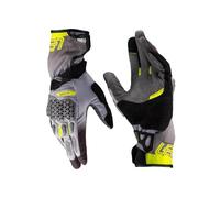 Leatt GUANTI ADV HYDRADRI 5.5 | GIALLO FLUO | L/EU9/US10