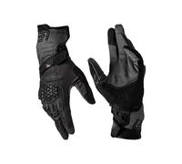 Leatt GUANTI ADV HYDRADRI 5.5 | NERO OPACO | M/EU8/US9