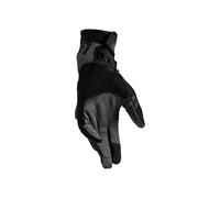 LEATT GUANTI ADV HYDRADRI 5.5 | NERO OPACO | M/EU8/US9 - 6025101682