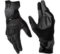 Leatt Adv Hydradri 5.5 Off-road Gloves Nero 3XL