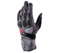 Leatt Guanti Adv Hydradri 6.5