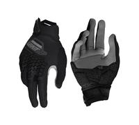 Leatt GUANTI ADV RALLY 5.5 | NERO OPACO | M/EU8/US9