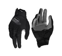 LEATT GUANTI ADV RALLY 5.5 | NERO OPACO | S/EU7/US8 - 6025102101