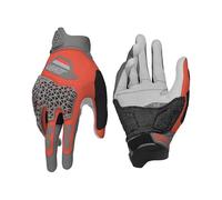 Leatt GUANTI ADV RALLY 5.5 | ROSSO FUOCO | L/EU9/US10