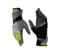 LEATT GUANTI ADV X-FLOW 5.5 | GIALLO FLUO | S/EU7/US8 - 6025101861