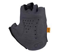 Leatt Guanti Corti 5.0 Endurance Black