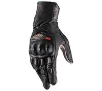 Leatt Guanti Estivi Adv X-flow 8.5