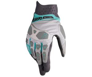 Leatt Guanti Estivi Da Donna Adv X-flow 5.5 Short