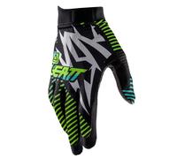 Leatt Guanti Fuoristrada 1.5 Gripr