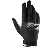 Leatt Guanti Fuoristrada 2.5 X-flow