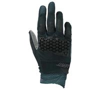Leatt Guanti Fuoristrada 3.5 Lite