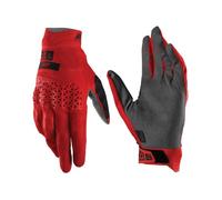 Leatt Guanti Fuoristrada 3.5 Lite Speed M