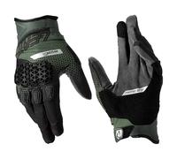 Leatt Guanti Fuoristrada Adv Hydradri 5.0 Short