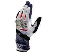 Leatt Guanti Fuoristrada Adv Hydradri 5.5