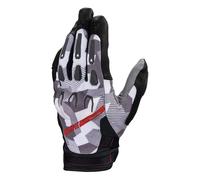 LEATT LEATT - Guanti ADV HydraDri 7.5 Short Steel 2024 M